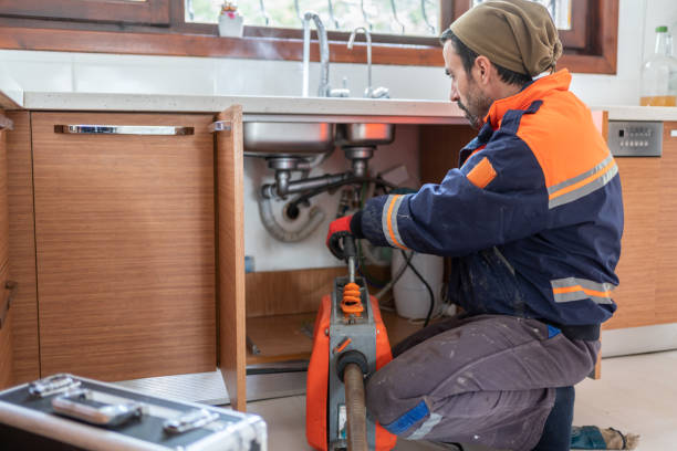  Abita Springs, LA Plumbing Pros