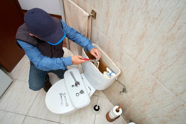 Best Plumbing Repair Near Me  in Abita Springs, LA