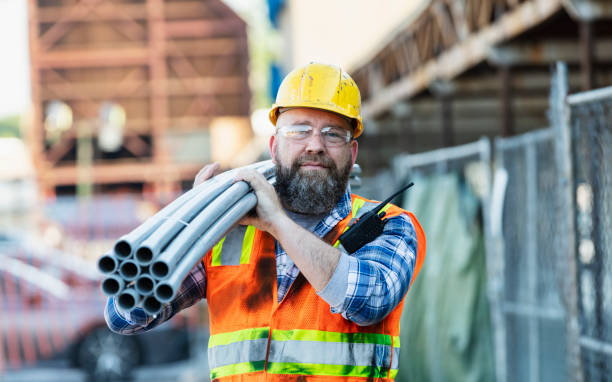 Best Sewer Cleaning Services  in Abita Springs, LA