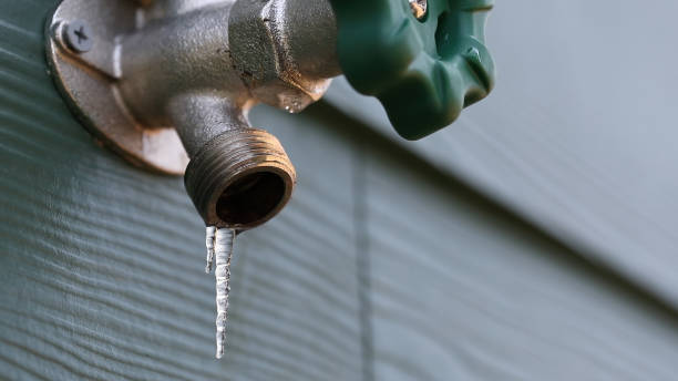 Trusted Abita Springs, LA Plumbing Experts