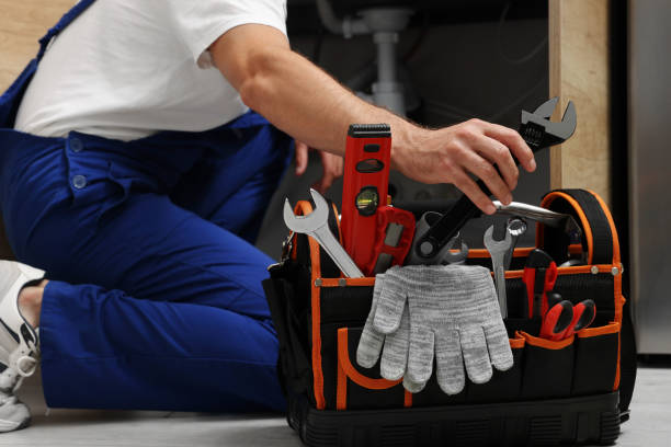 Best Affordable Plumber Near Me  in Abita Springs, LA