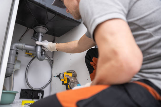 Best Best Plumbers Near Me  in Abita Springs, LA